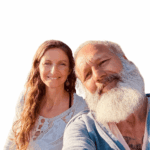 Priska Maria Broese & Mirko Betz